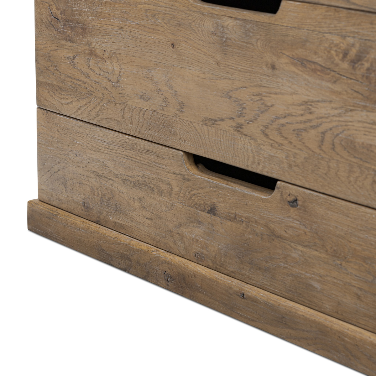 #color_weathered-oak