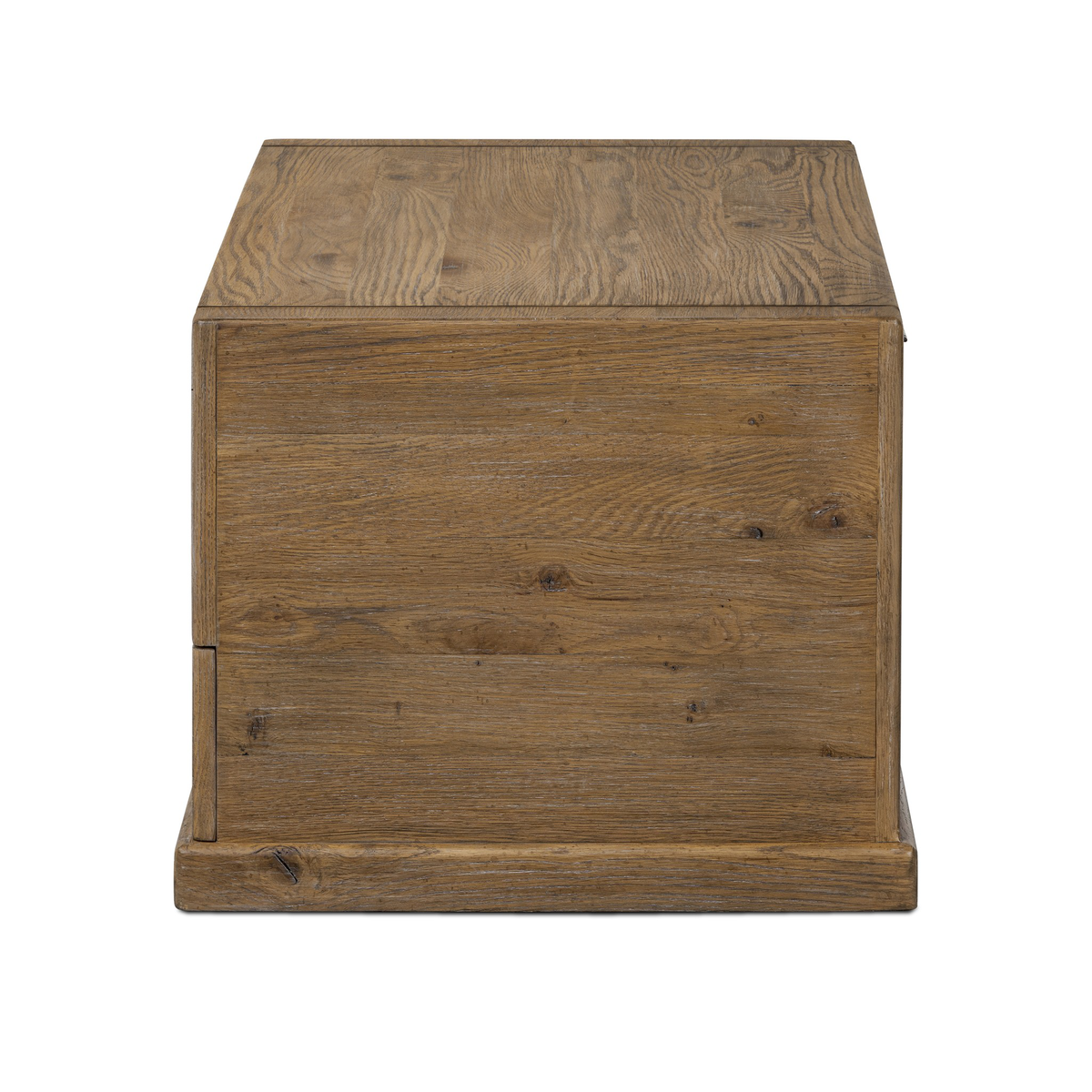 #color_weathered-oak