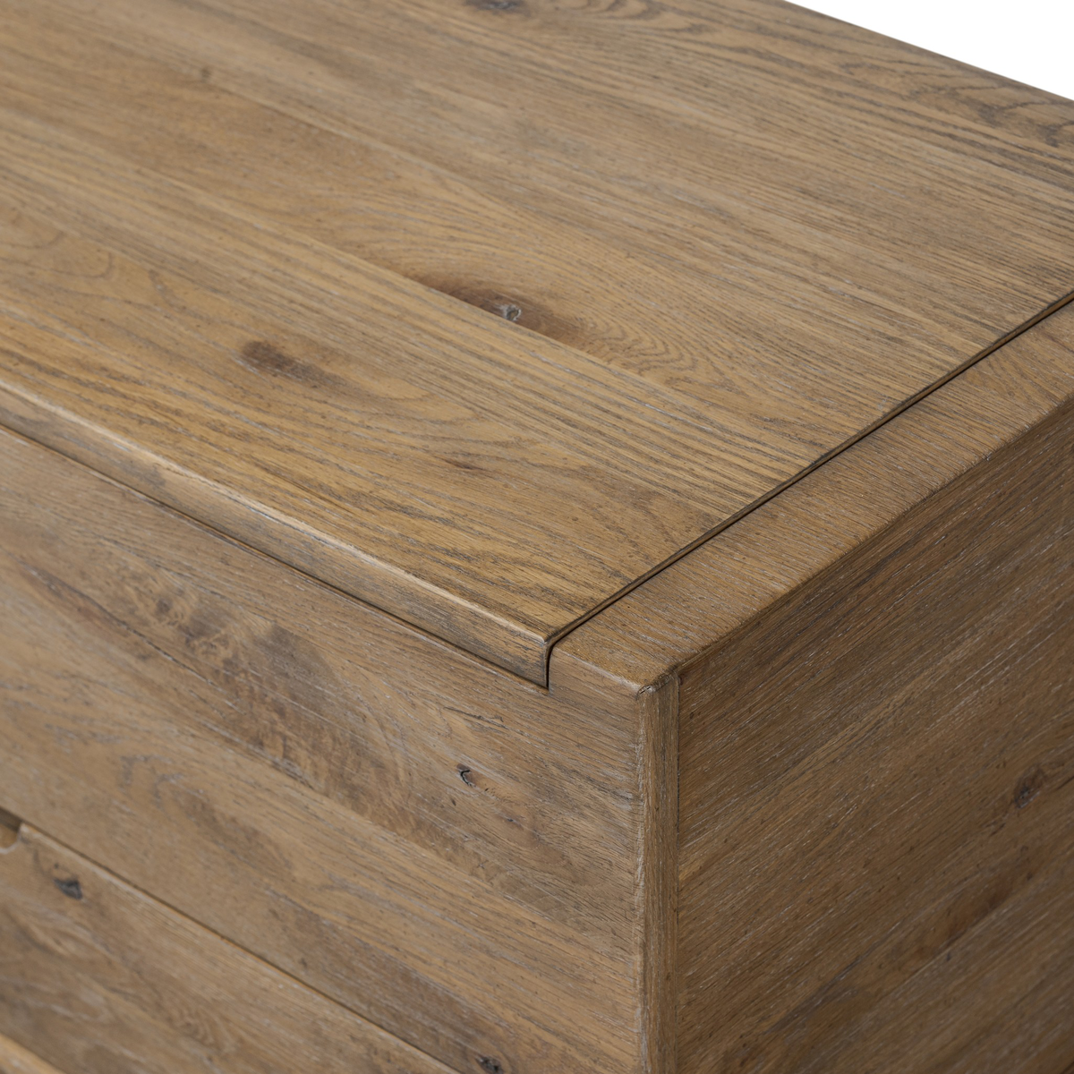 #color_weathered-oak