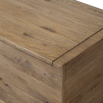 #color_weathered-oak