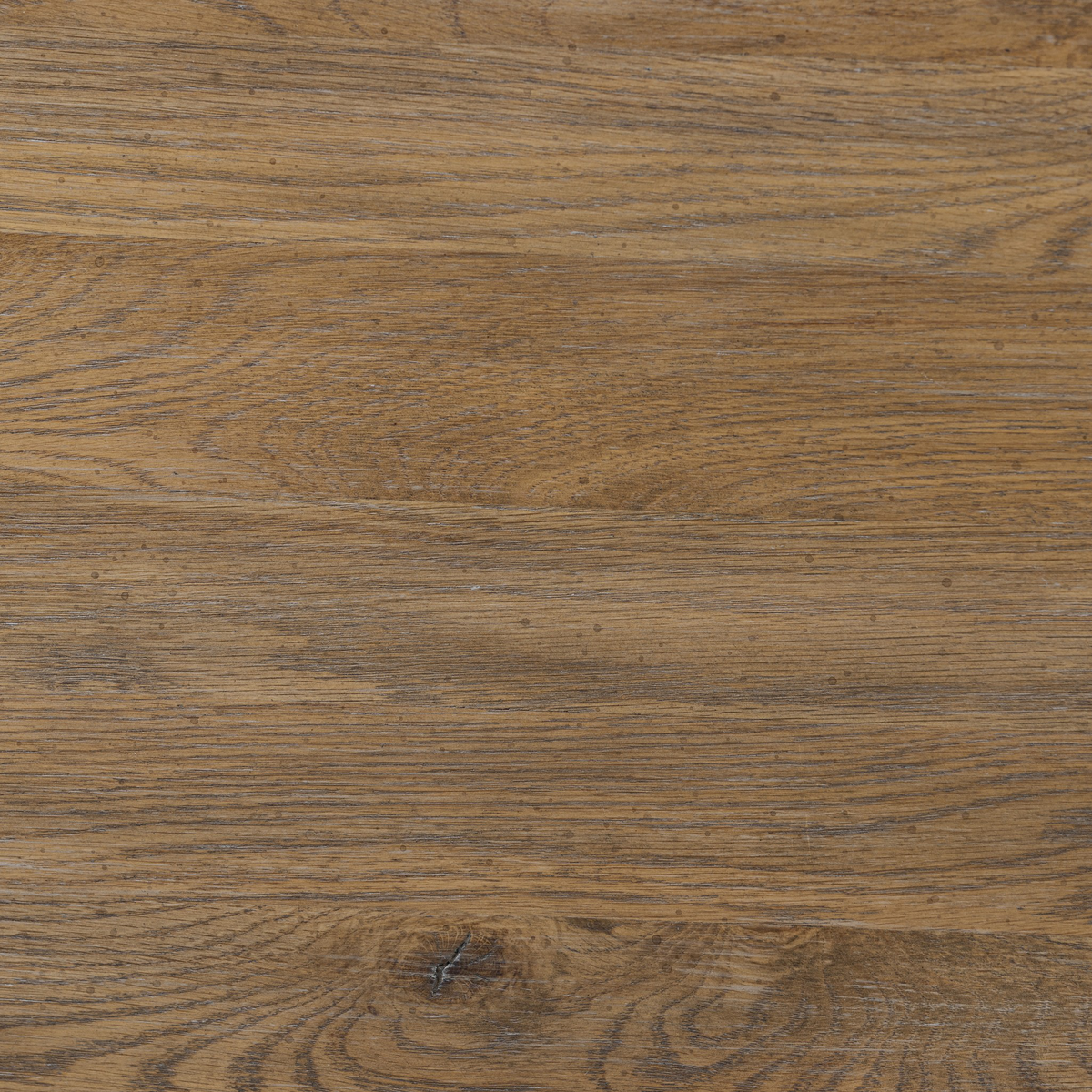#color_weathered-oak