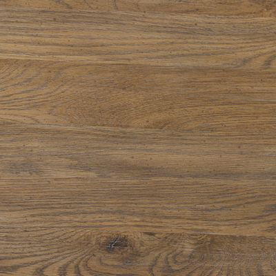 #color_weathered-oak