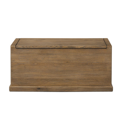 Arizona Trunk