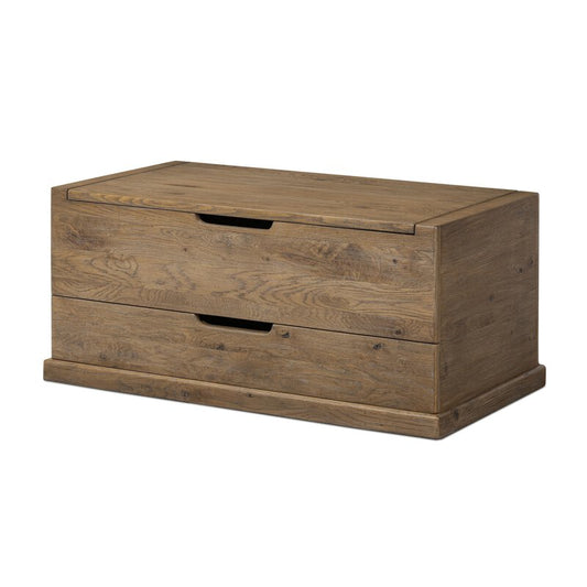 #color_weathered-oak