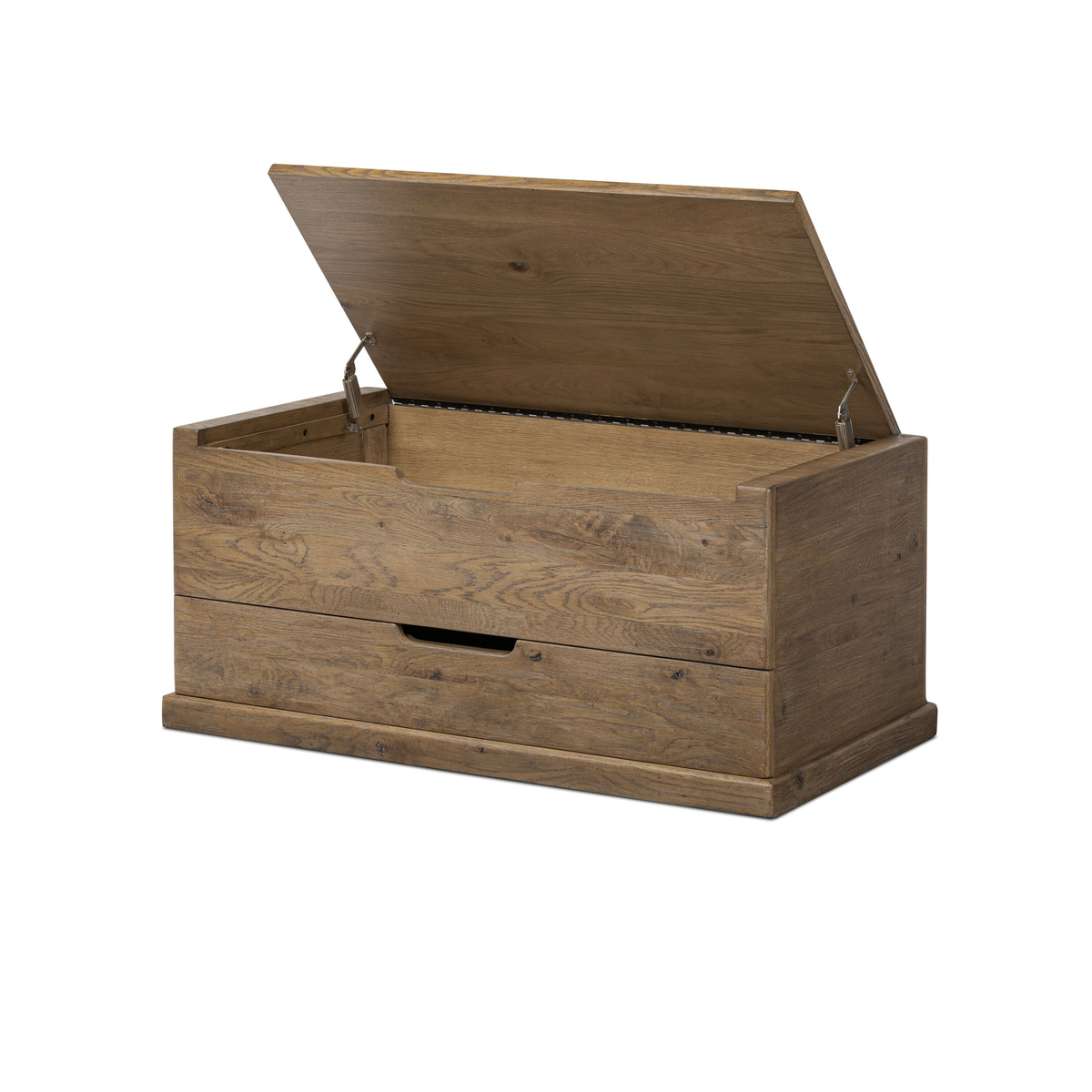 #color_weathered-oak