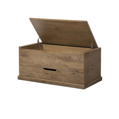 #color_weathered-oak