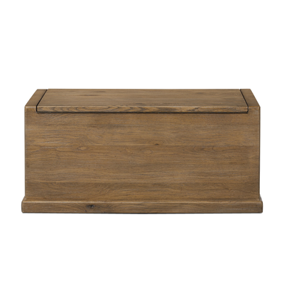 #color_weathered-oak