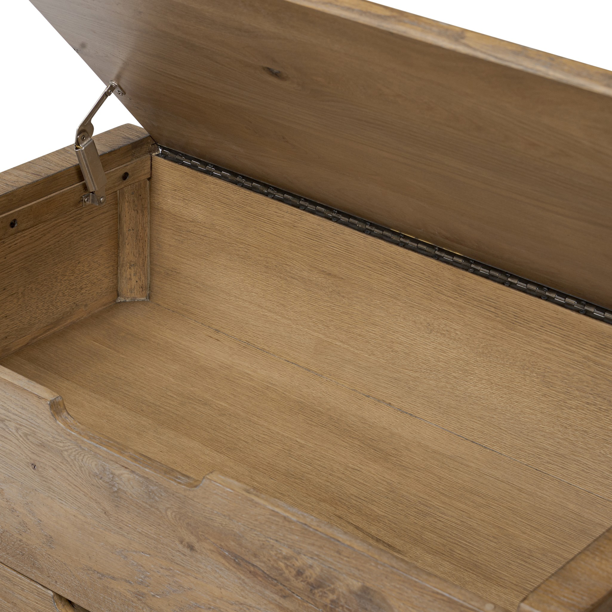 #color_weathered-oak