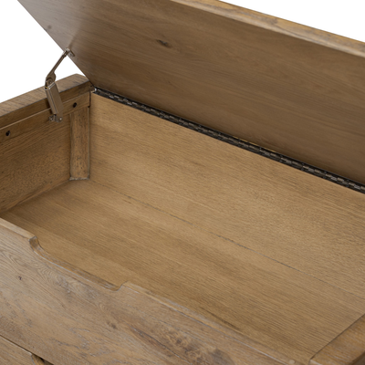 #color_weathered-oak