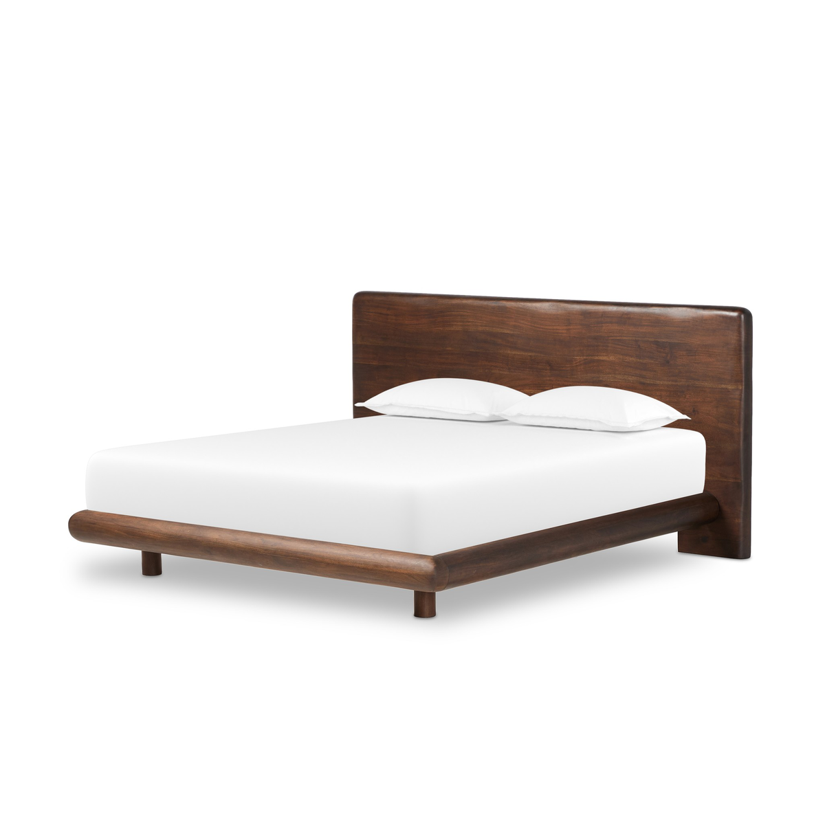 #color_rustic-brown-acacia