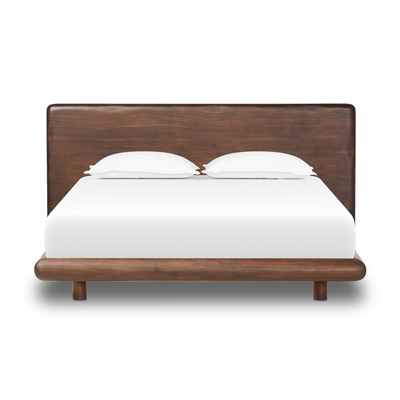 Nigel Bed by Four Hands