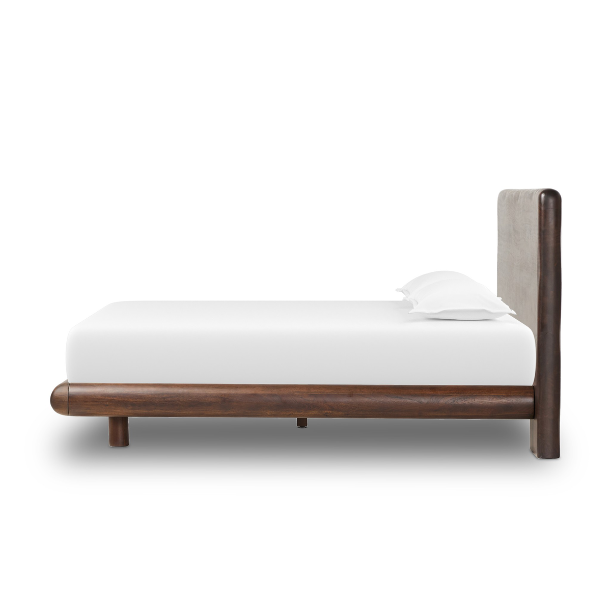 #color_rustic-brown-acacia