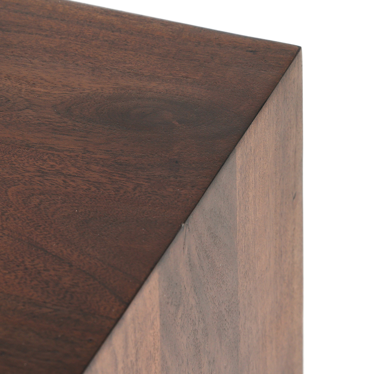 #color_rustic-brown-acacia