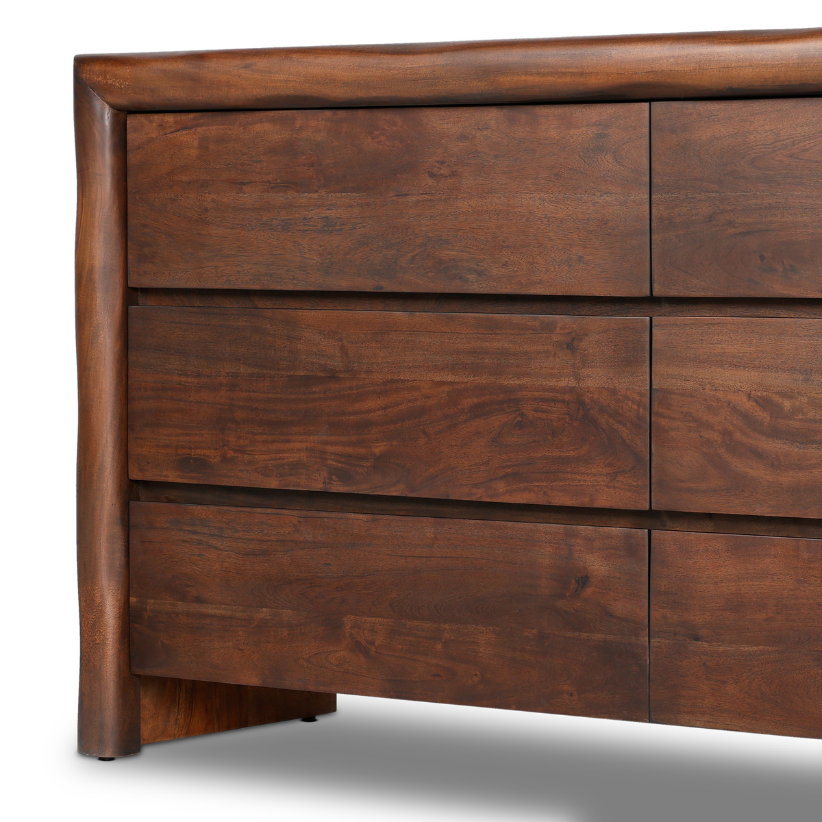 #color_rustic-brown-acacia