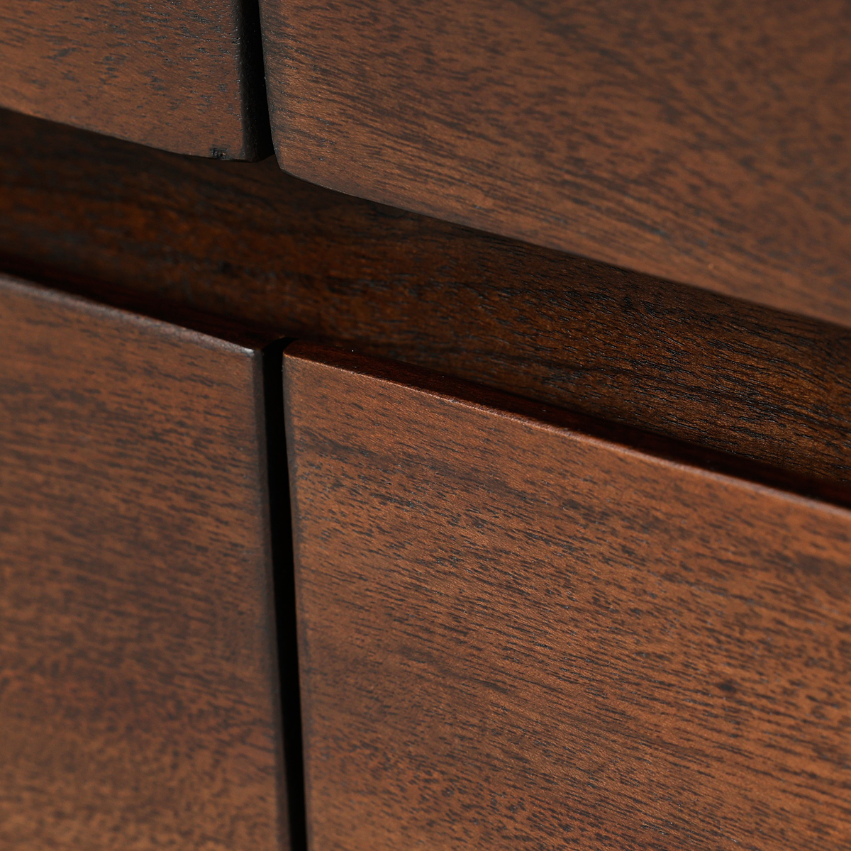 #color_rustic-brown-acacia