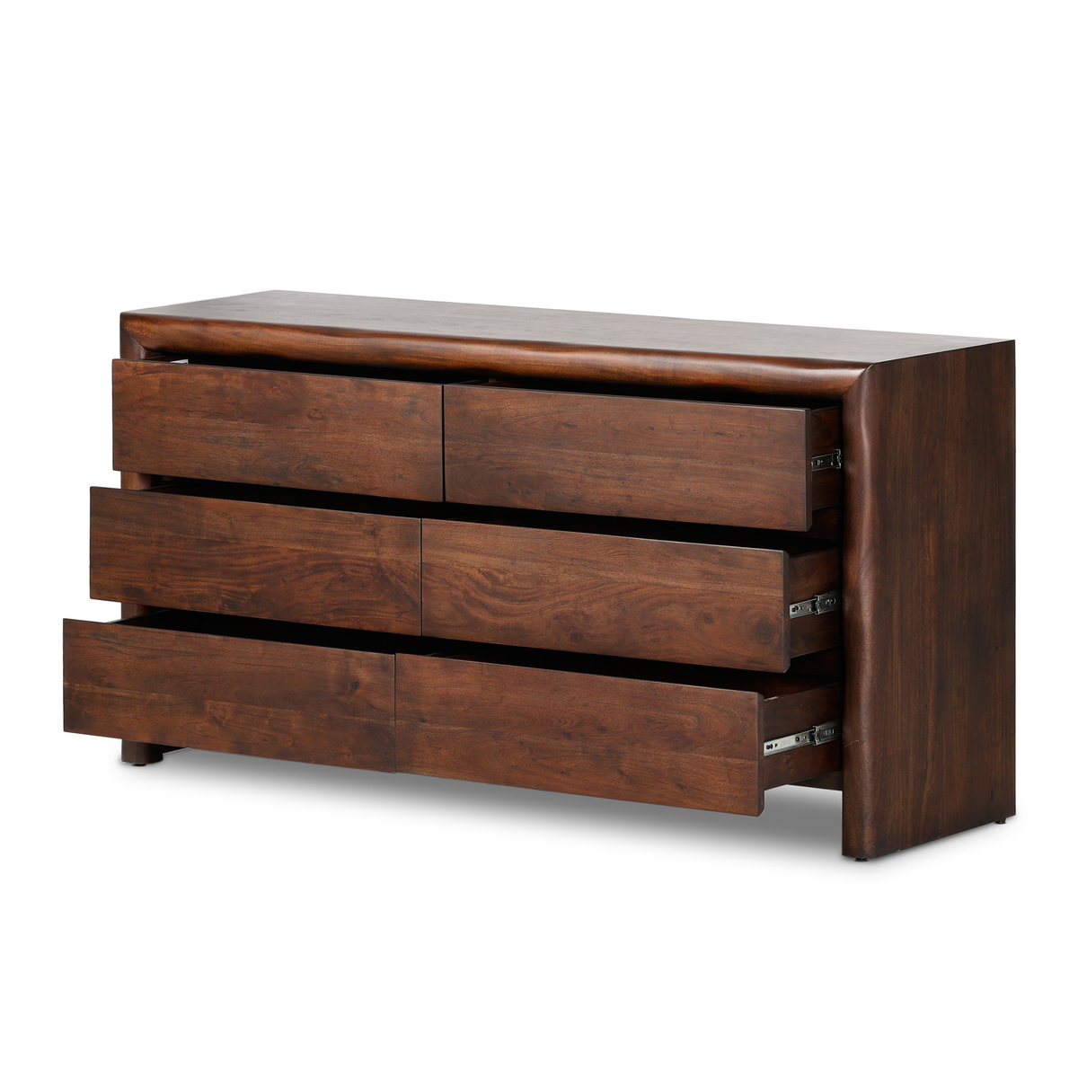 #color_rustic-brown-acacia
