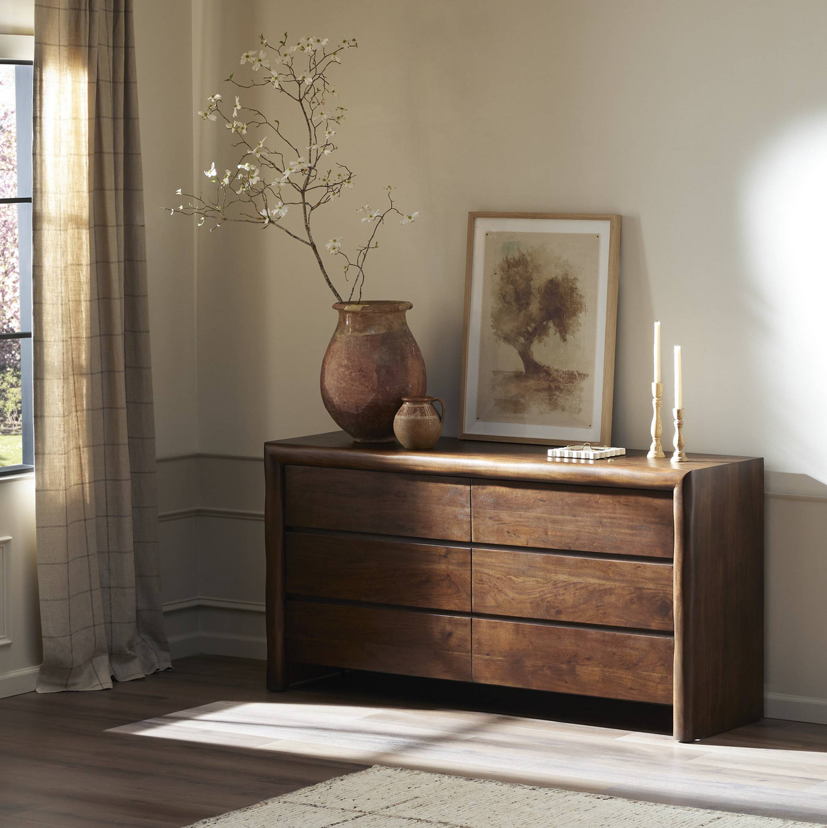 #color_rustic-brown-acacia