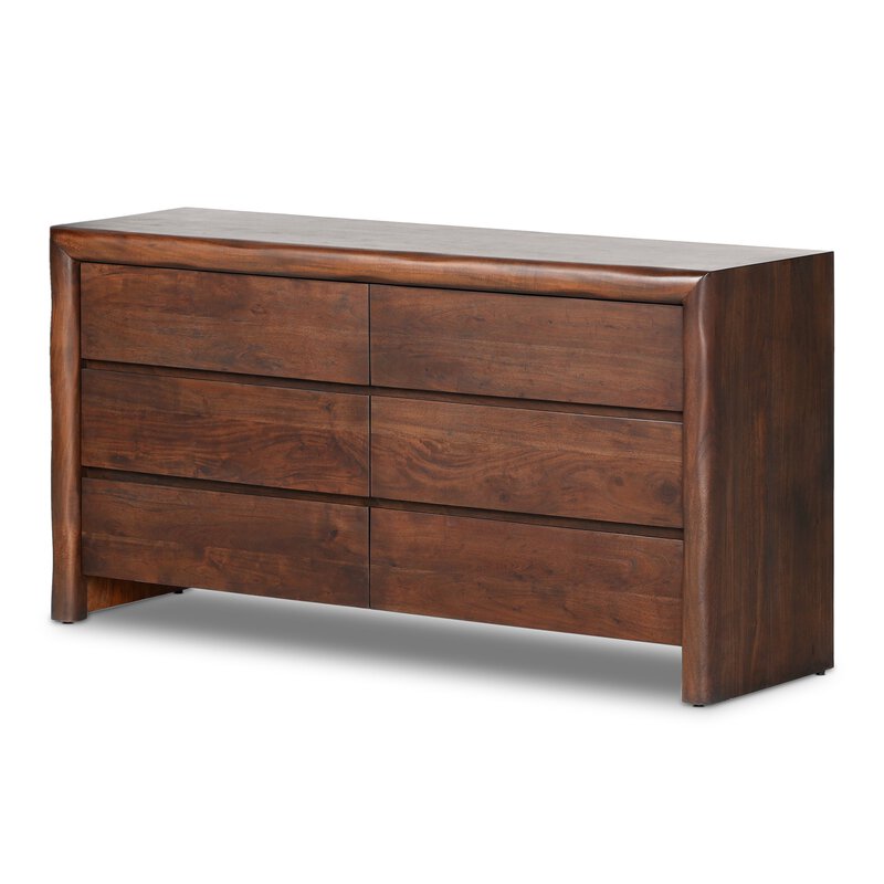 #color_rustic-brown-acacia