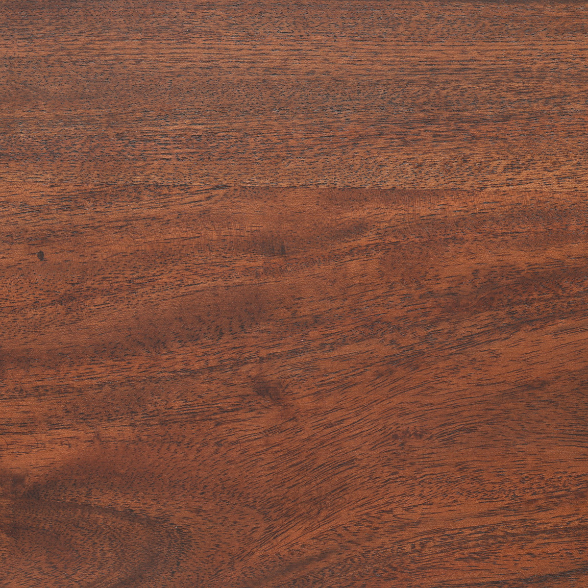#color_rustic-brown-acacia