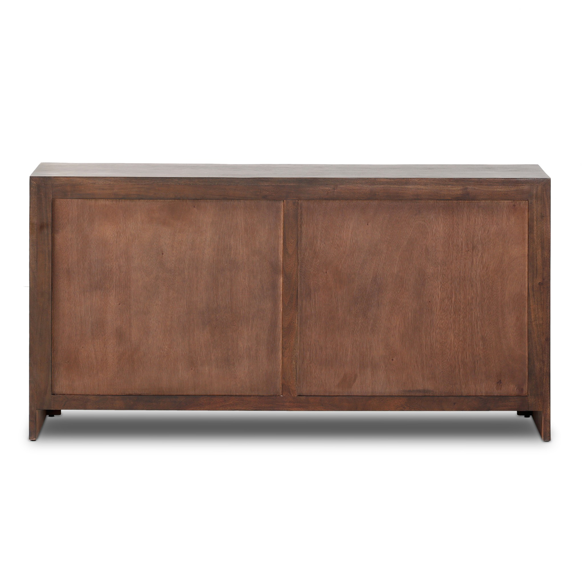 #color_rustic-brown-acacia
