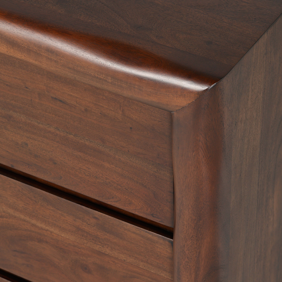 #color_rustic-brown-acacia