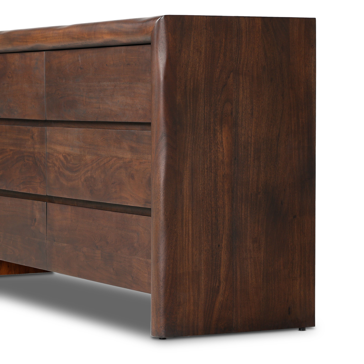 #color_rustic-brown-acacia