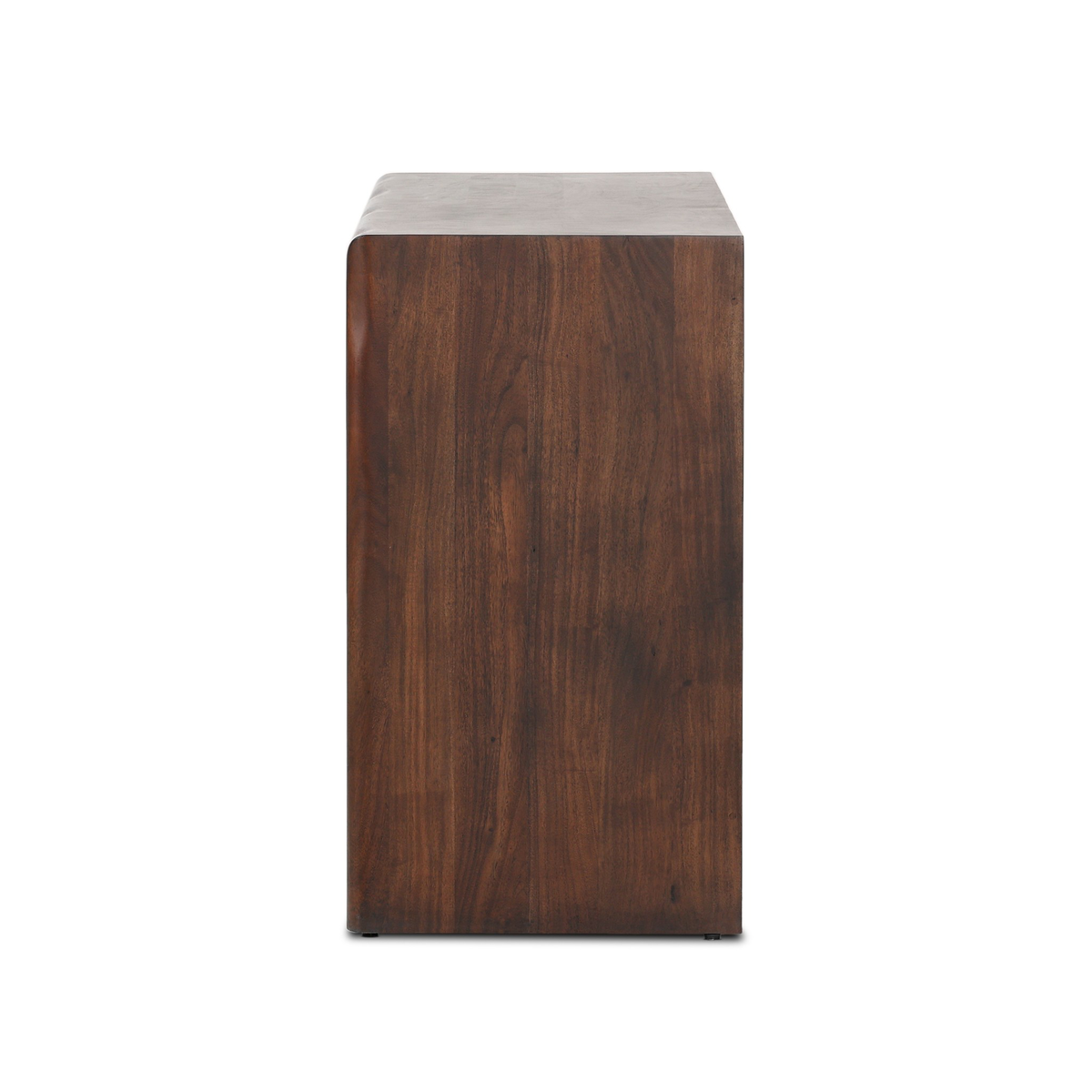 #color_rustic-brown-acacia