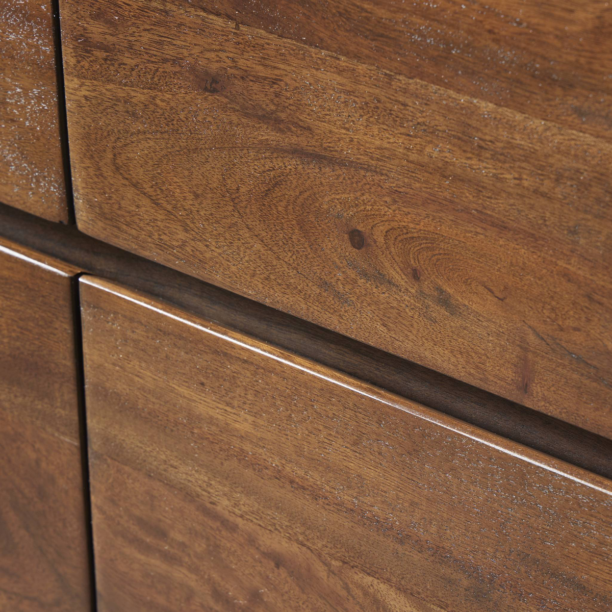#color_rustic-brown-acacia