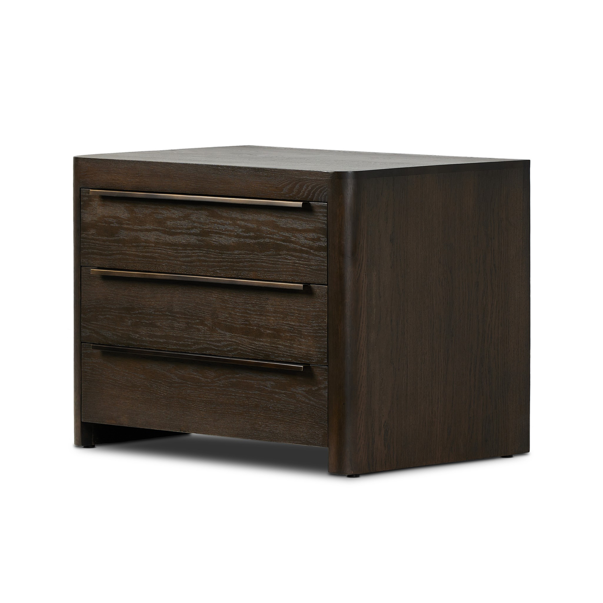 #color_espresso-oak
