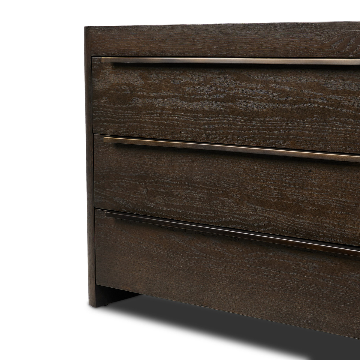 #color_espresso-oak