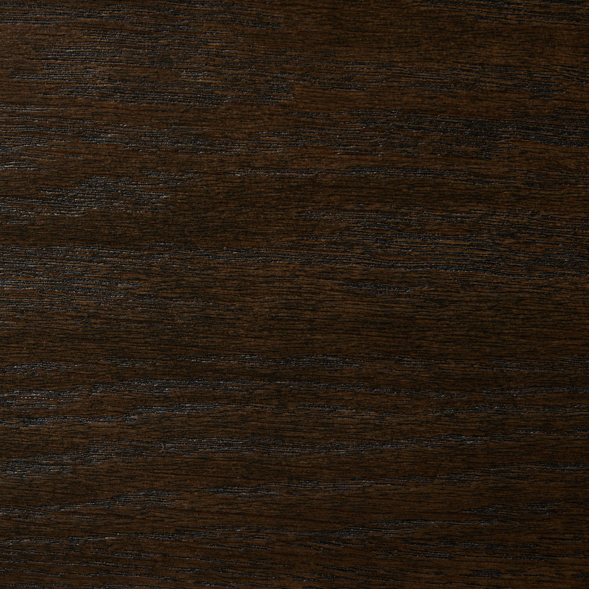 #color_espresso-oak