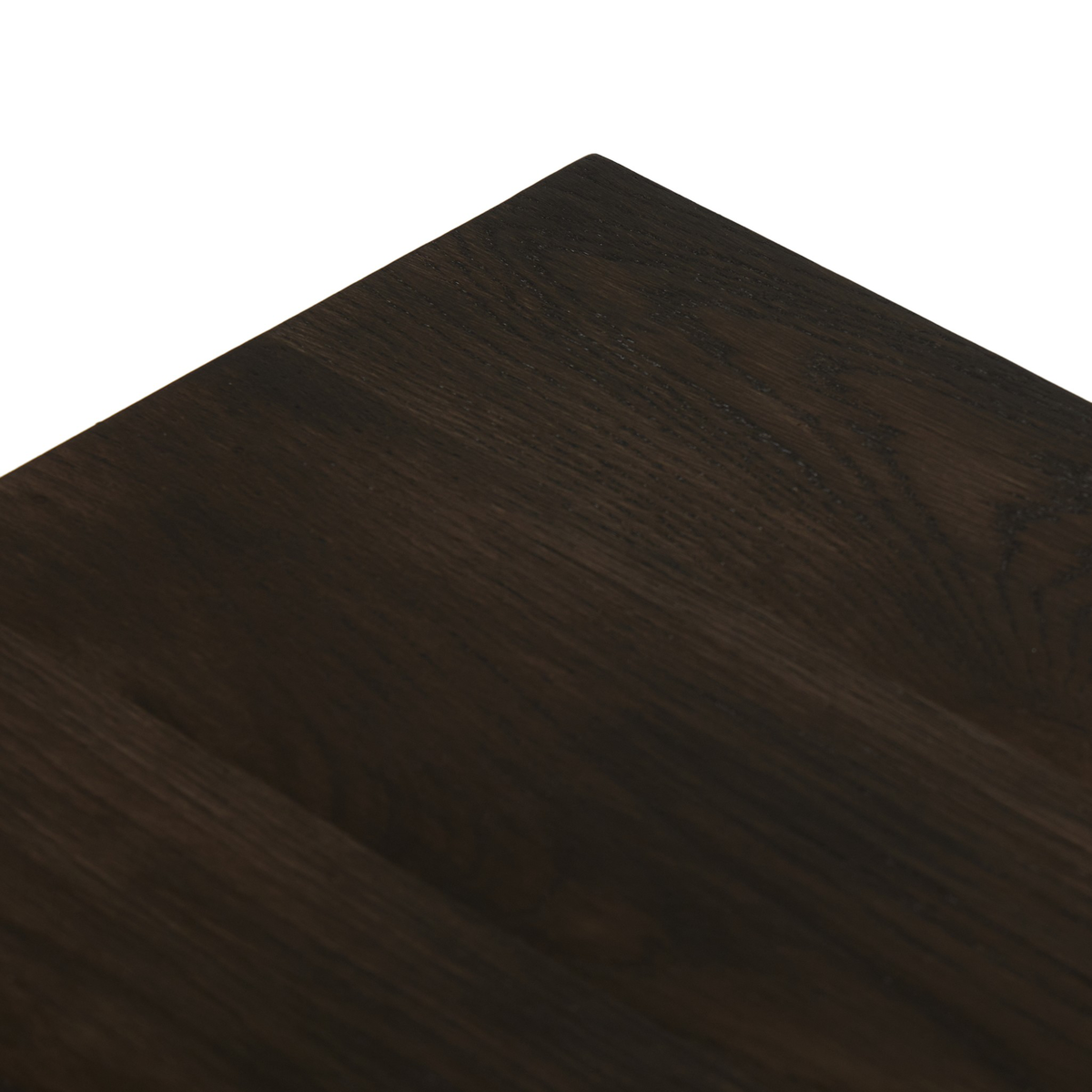 #color_espresso-oak