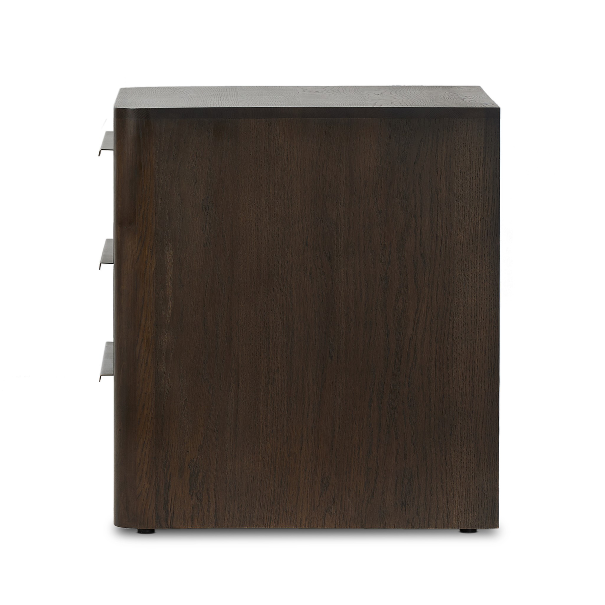 #color_espresso-oak