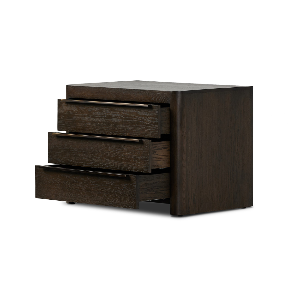 #color_espresso-oak