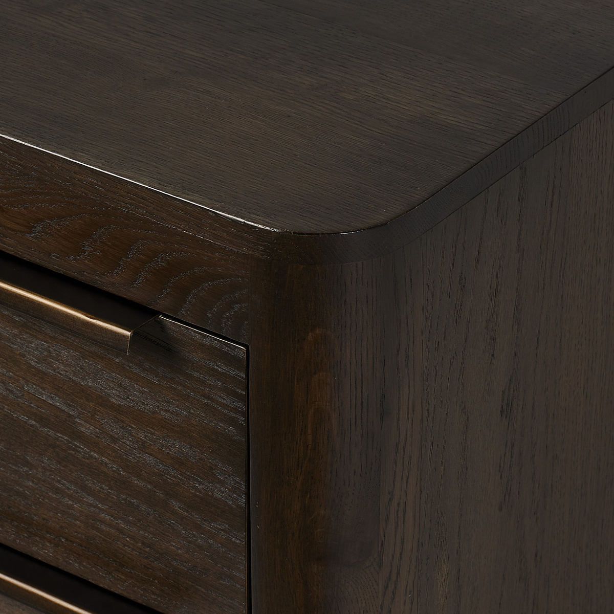 #color_espresso-oak