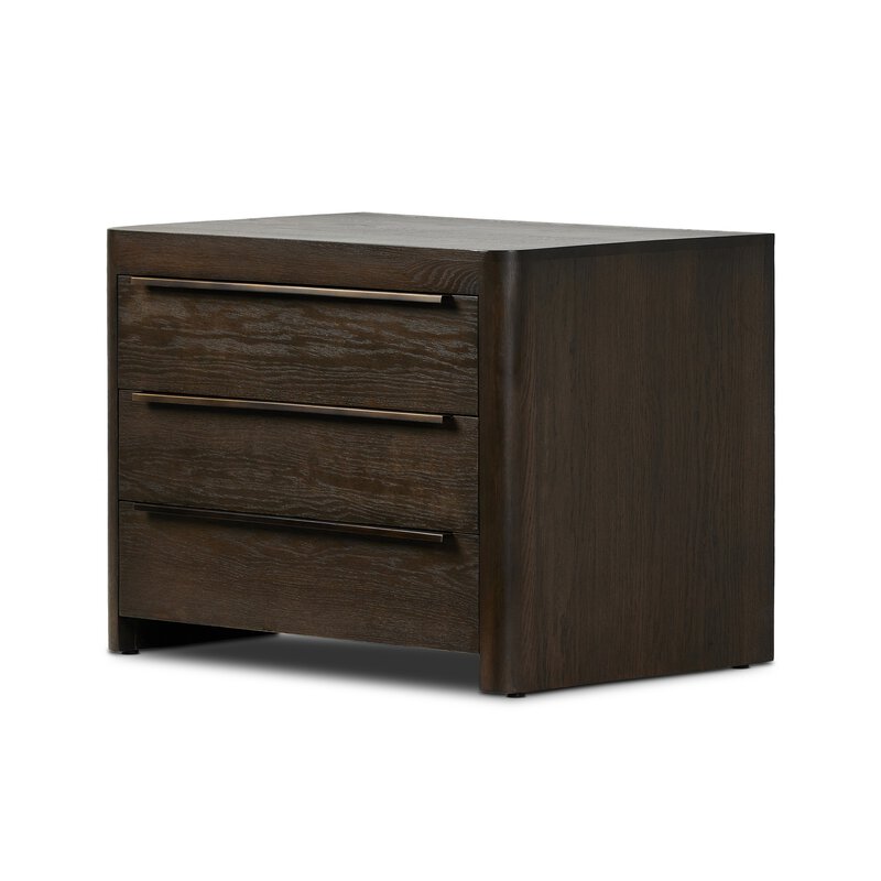 #color_espresso-oak