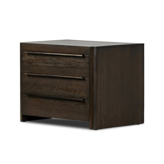 #color_espresso-oak
