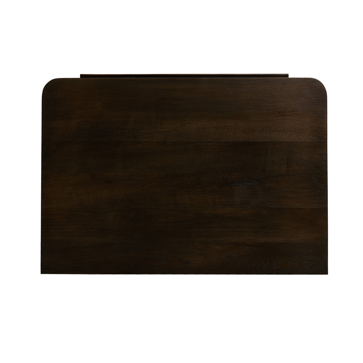 #color_espresso-oak