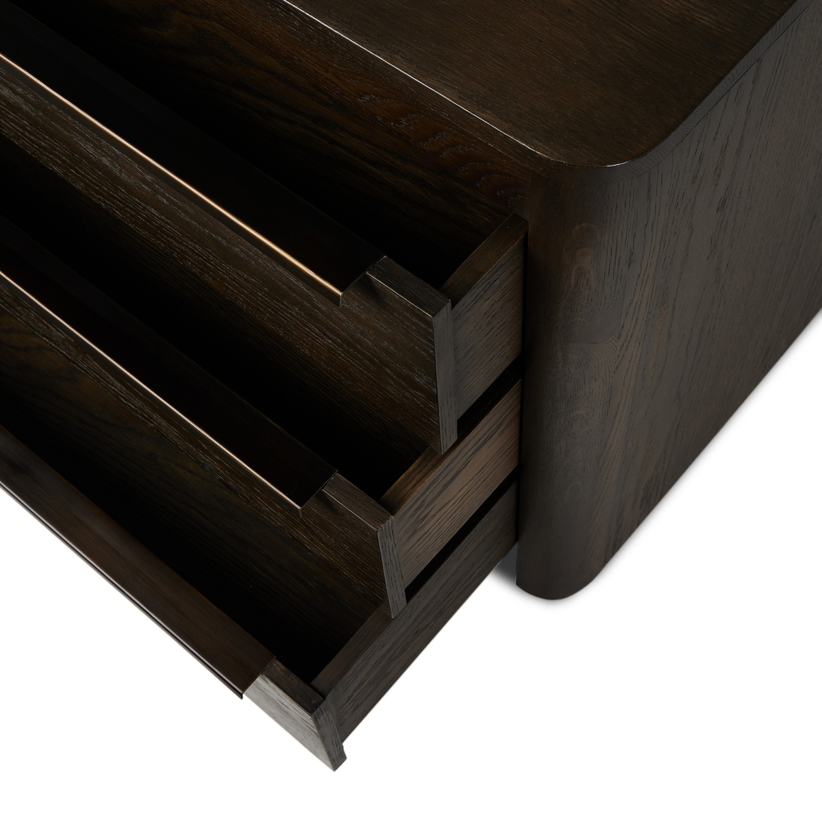 #color_espresso-oak