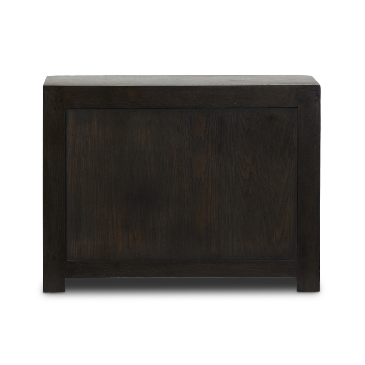 #color_espresso-oak