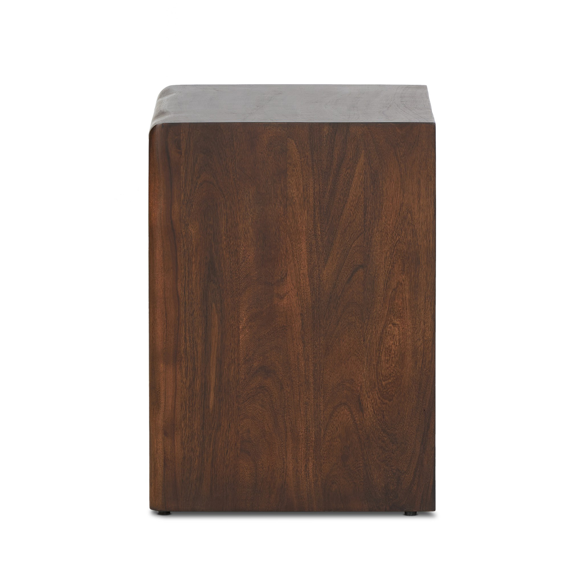 #color_rustic-brown-acacia