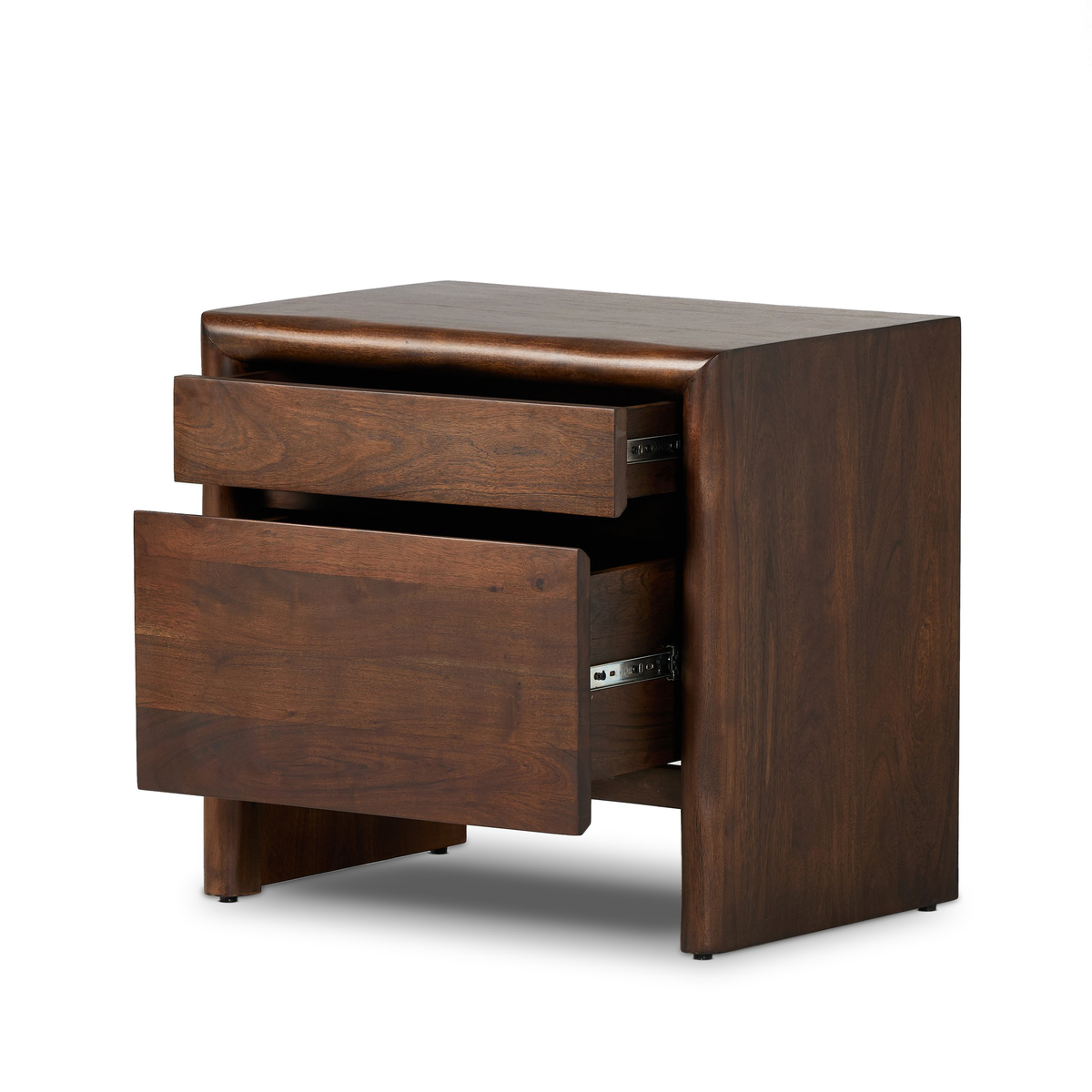 #color_rustic-brown-acacia