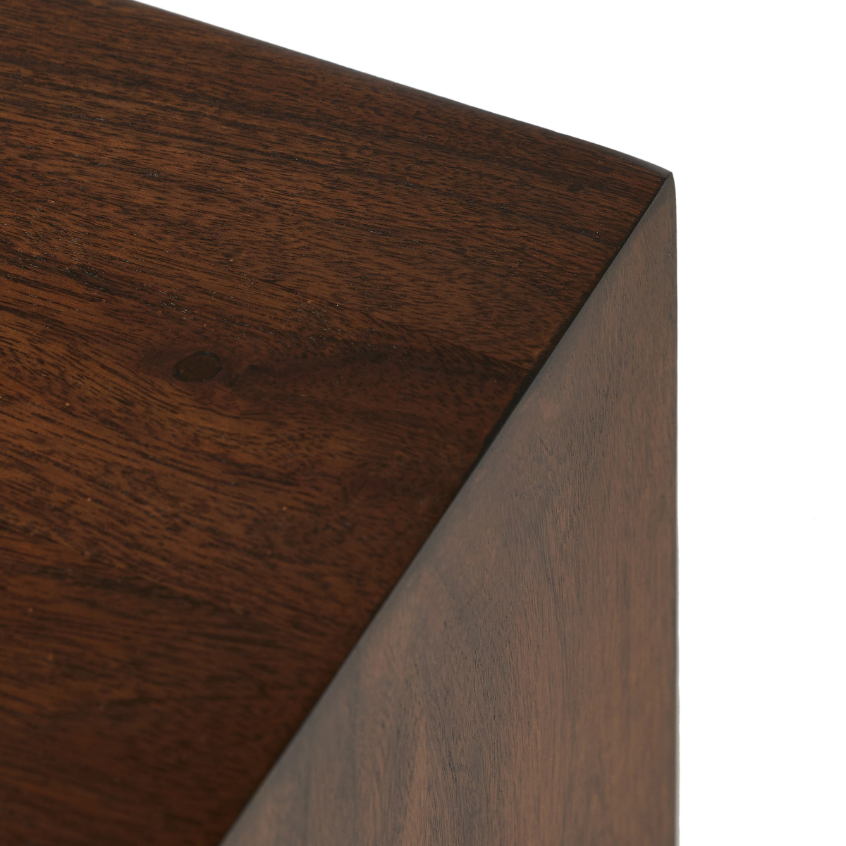 #color_rustic-brown-acacia