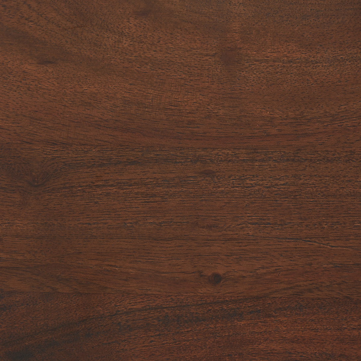 #color_rustic-brown-acacia