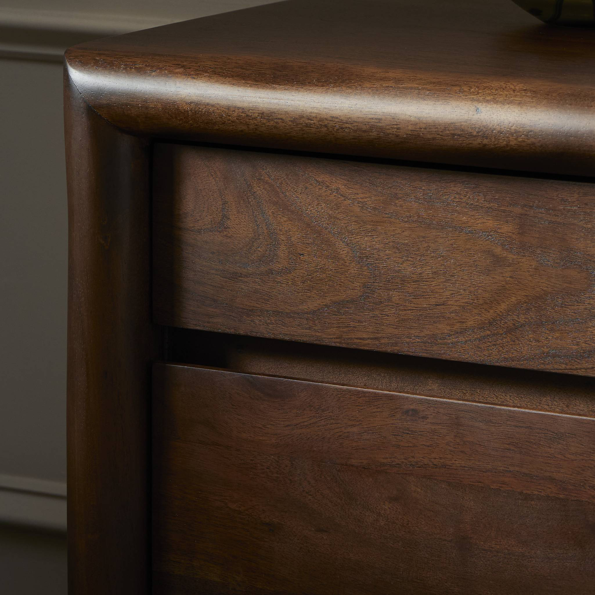 #color_rustic-brown-acacia