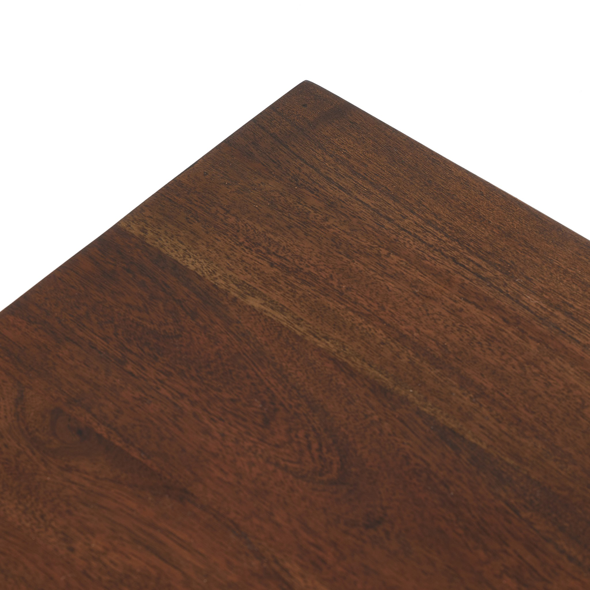 #color_rustic-brown-acacia