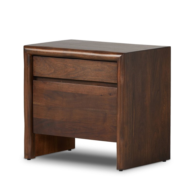 #color_rustic-brown-acacia
