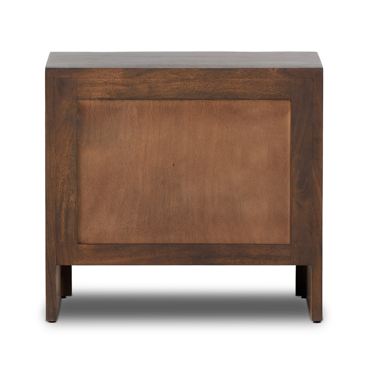 #color_rustic-brown-acacia