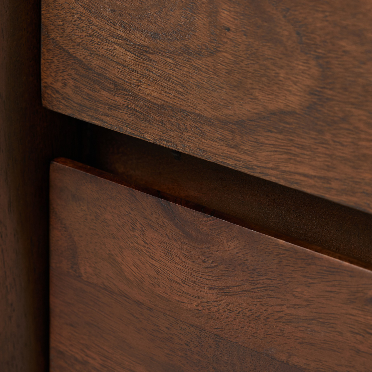 #color_rustic-brown-acacia