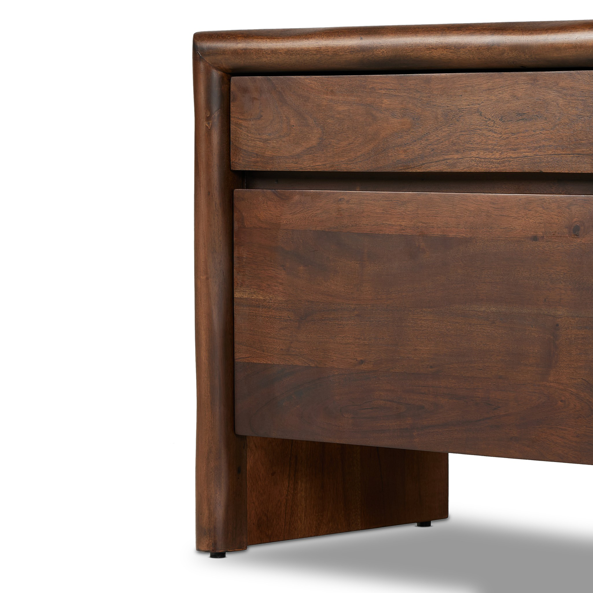 #color_rustic-brown-acacia